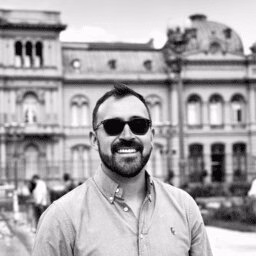 JD (Juan) Cardenas Aponte