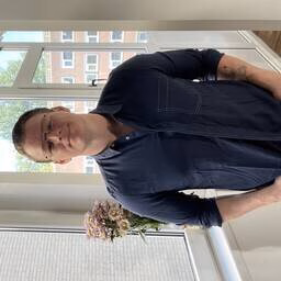 dr. RJ (Ryan) Kopaitich