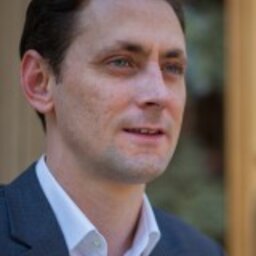 dr. (Colin) CISG Lee