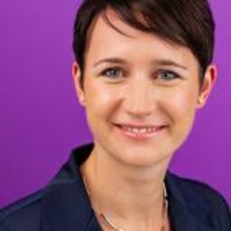 (Sandra) S Sülz