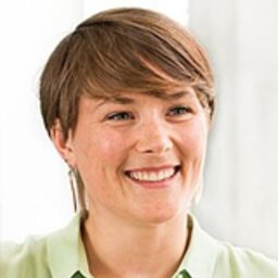 dr. (Tina) TIN Davidson