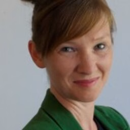 prof.mr.dr. F (Franziska) Weber