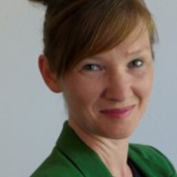 prof.mr.dr. (Franziska) F Weber