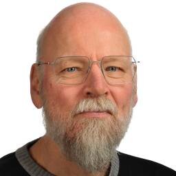 dr. (Freddy) FM van der Veen