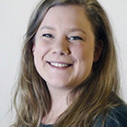 (Hannah) HL Moore MSc
