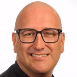 prof.dr. MJ (Matthias) Wieser