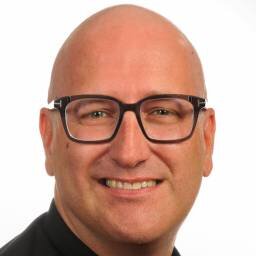 prof.dr. (Matthias) MJ Wieser