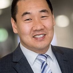 dr. MH (Mirko) Benischke