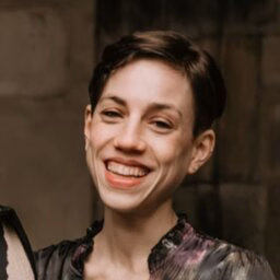 LM (Linda) de Vries, MSc