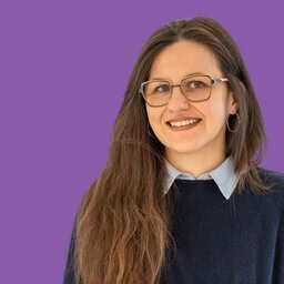 dr.med. D (Doris) Zjalic