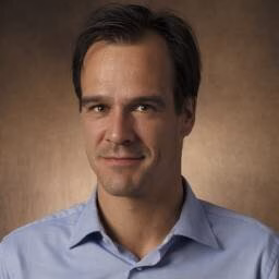 dr. R (Rutger-Jan) Lange