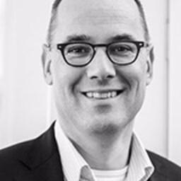 prof.dr. JM (Jaco) Dagevos