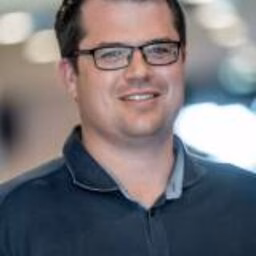 dr. PC (Pieter) Schoonees