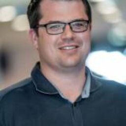 dr. (Pieter) PC Schoonees