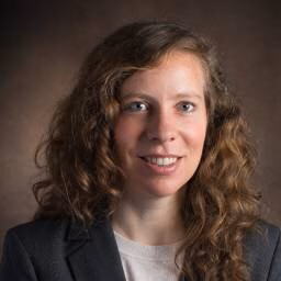 dr. D (Dana) Sisak
