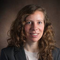 dr. (Dana) D Sisak