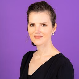 mr. CA (Caressa) Bol