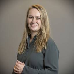 dr. (Jolien) J Grandia