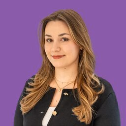 AK (Angela) Thissen, MSc