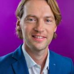 prof.dr. (Pieter) PHM van Baal