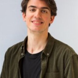 (Bram) BFM Hilkens
