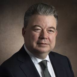 dr. (Jan) JJG Lemmen