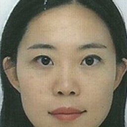 (Qi) Q Zhang