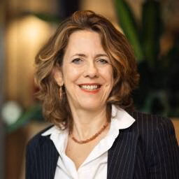 prof.dr. G (Gabriele) Jacobs