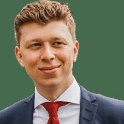 dr. ACS (Andreas) Brogger