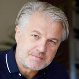 prof.dr. RA (Rolf) Zwaan