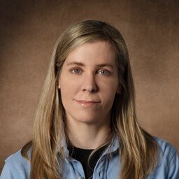 dr. (Kathrin) K Gruber