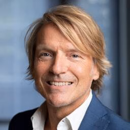 dr. C (Kees) Vink