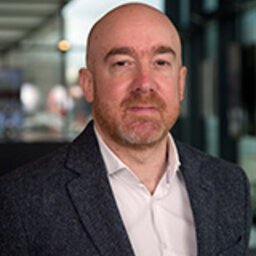 dr. (Etienne) EF Augé