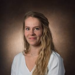 AE (Eva) Mulder, MSc