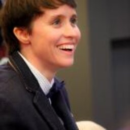 dr. (Jess) JL Bier