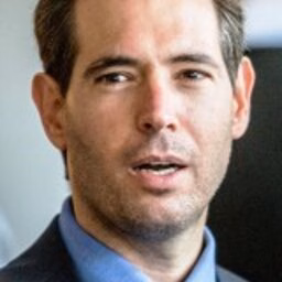 dr. ER (Eran) Raviv