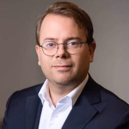 prof.dr.mr. P (Pim) Jansen