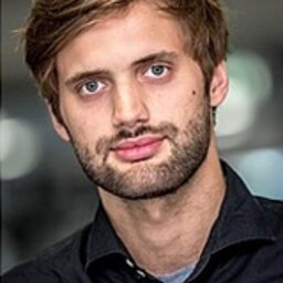 (Sebastian) SPH Speer