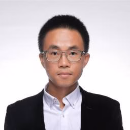 J (Di) Jin
