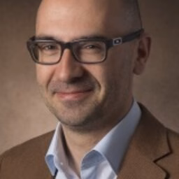 prof.dr. TGM (Tom) Van Ourti