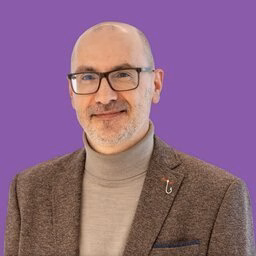 prof.dr. TGM (Tom) Van Ourti