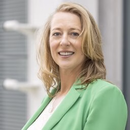 prof.dr. ML (Marjolijn) Antheunis