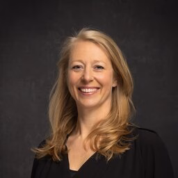 prof.dr. ML (Marjolijn) Antheunis