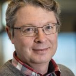 dr. V (Vladimir) Karamychev