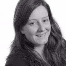 prof.dr. LCJ (Lieselot) Bisschop