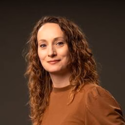 prof.dr. L (Leonie) Heres