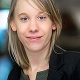 dr. (Evelien) E Reusen