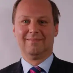 prof.dr. (Martin) MN Hoogendoorn