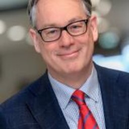 prof.dr.ir. (Eric) HWGM van Heck