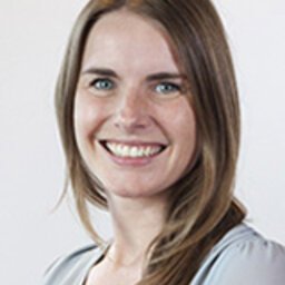 dr. (Danielle) D Remmerswaal